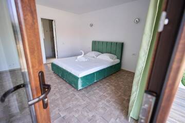 Фотографии Гостевой дом Wait`N Sea House г. Тузла (Румыния) №4 Фото Гостевой дом Wait`N Sea House г. Тузла 4