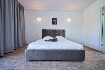 Фотографии Гостевой дом Wait`N Sea House г. Тузла (Румыния) №5 Фото Гостевой дом Wait`N Sea House г. Тузла 5