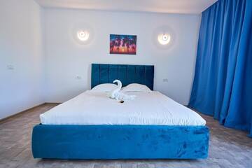 Фотографии Гостевой дом Wait`N Sea House г. Тузла (Румыния) №1 Фото Гостевой дом Wait`N Sea House г. Тузла 1
