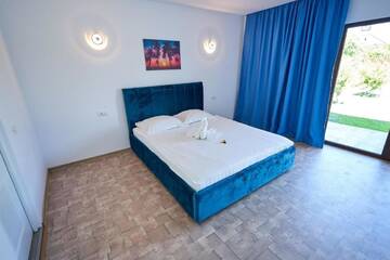 Фотографии Гостевой дом Wait`N Sea House г. Тузла (Румыния) №3 Фото Гостевой дом Wait`N Sea House г. Тузла 3